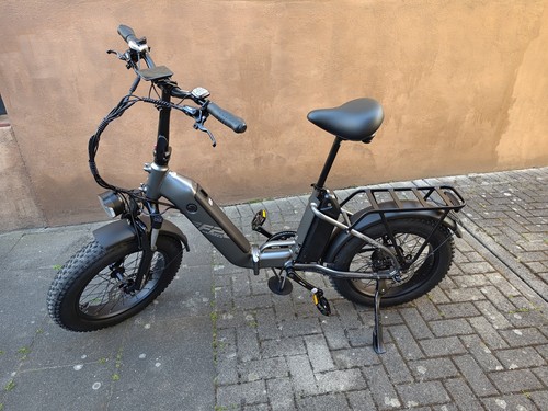 Fafrees ff20 polar - polar,