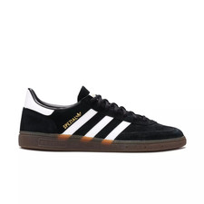 Adidas Handball Spezial Black