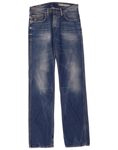 Tommy hilfiger herren ryder - hilfiger,