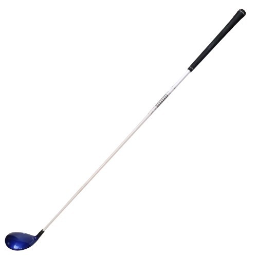 Mizuno jpx 850 holz - holz, 5