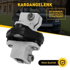 GELENK LENKSÄULE KREUZGELENK