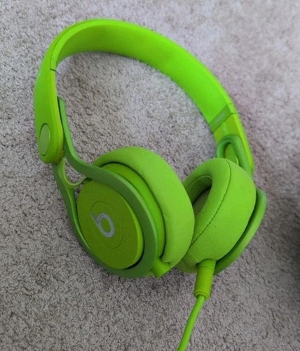 Beats dre dj kopfhörer - beats,