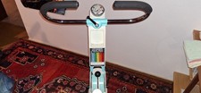 Heimtrainer-Fahrrad Kettler Golf