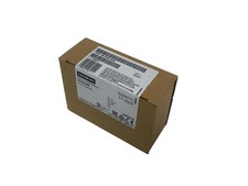 Siemens Simatic ET 200S Digital Output Modul 6ES7138-4FB04-0AB0 OVP