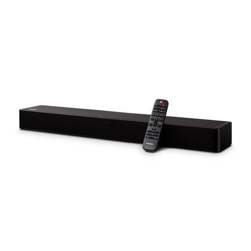 Soundbar medion life - soundbar, life®