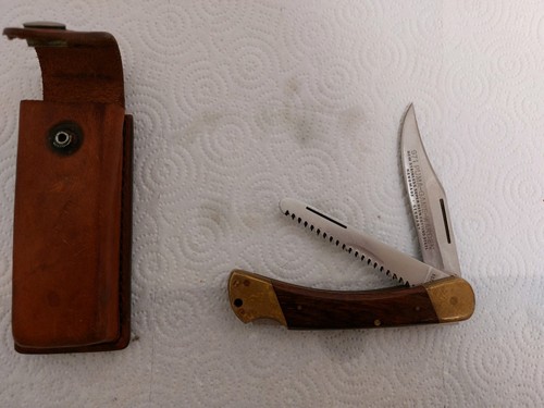 70s vtg german puma 971 - german,
