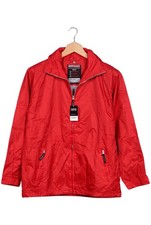 NORTHLAND Professional Jacke