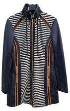 SPORTALM leichter Damenmantel