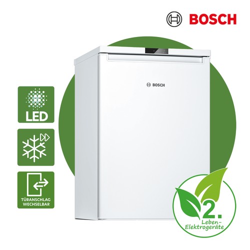 Bosch ktl15nweb kühlschrank - bosch,
