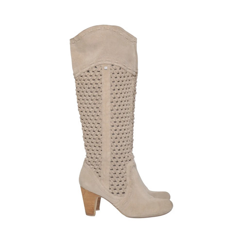 Jette joop stiefel - joop,, größe