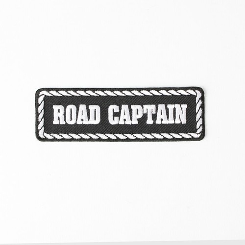 Biker motorrad club member - motorrad,