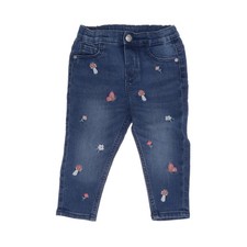 H&M Baby, Jeans, Größe: 80