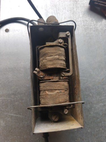 Volt trabant 500 600 - 500,