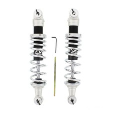 Stoßdämpfer Federbein Stereo