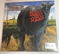 [NM] Blink-182 - Dude Ranch