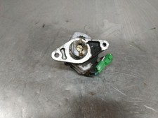 vakuumpumpe 431285 MG ROVER