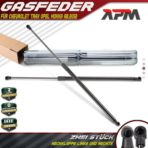 Gasfeder heckklappe - gasfeder,