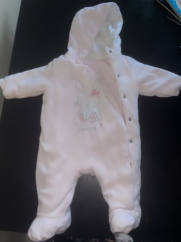 Leicht gebrauchter fleece - leicht,