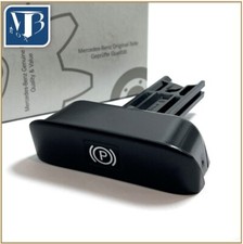 Original Mercedes-Benz Griff