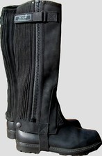 Reiterchaps chaps xxxl - reiterchaps, s