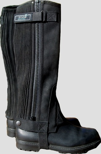 Reiterchaps chaps xxxl - reiterchaps, s