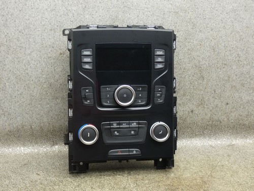 Display 681833236r - display,