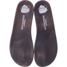 Berkemann / Holzsohle für