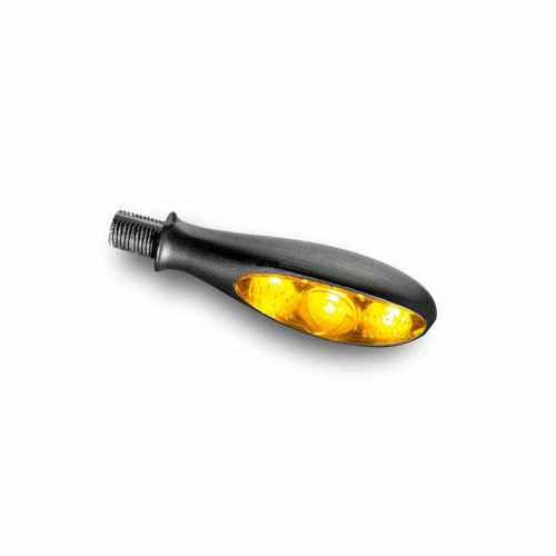 Blinker motorrad led - blinker,
