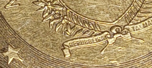 582065 malta 20 euro cent - malta,,