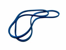 Keilriemen passend Partner