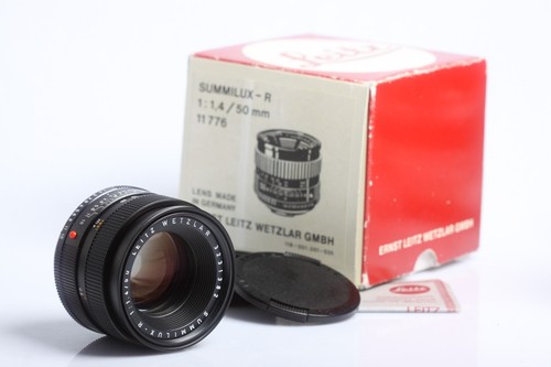 Leica leitz wetzlar - leica,
