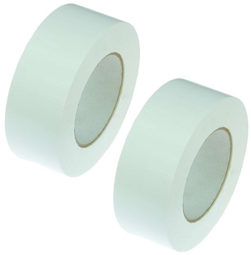 Gewebeband 10 m - x, 0,10€/m
