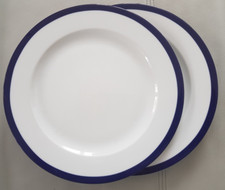 Winterling Kirchenlamitz