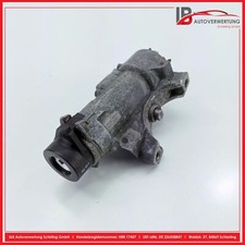 VW PASSAT VARIANT (3B5) 1.9 TDI Zündschloss Ohne Schlüssel 4B0905851A ORIGINAL