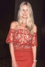 FOTO NR. 67 • CLAUDIA