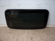 Schiebedach glasdach gsd honda - schiebedach,