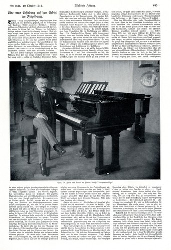 Ibach klavier reklame 1912 - ibach,