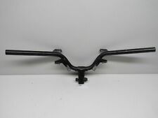 Lenker Peugeot Speedfight 3 Lenker Lenkstange original + Schraube Unfallfrei