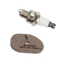 Luftvorfilter für Kombi