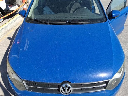 6r0823031g motorhaube 5222941 - 6r0823031g,