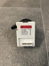 ✅ Original AEG Electrolux Kondenswasserpumpe 140037712035 Pumpe Askoll G2A01