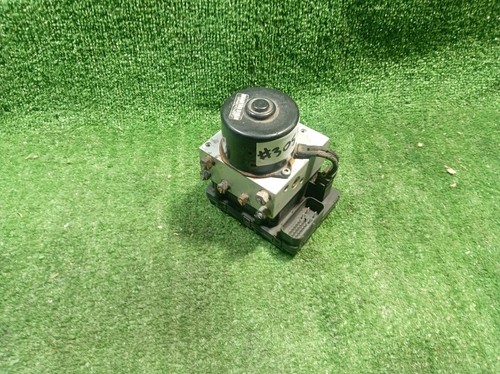 3a0907379d golf vento - vw,