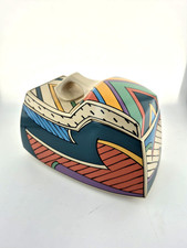 ROSENTHAL FLASH TERRINE