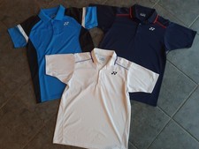 Tolles Set Jungen Poloshirts