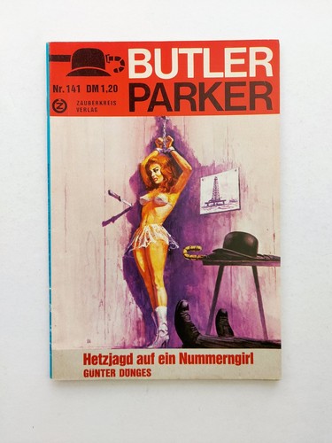 Top rarität zauberkreis - top,