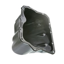 Ölwanne Motorölwanne für