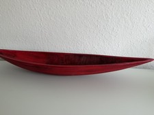 Formano  Deco Schale