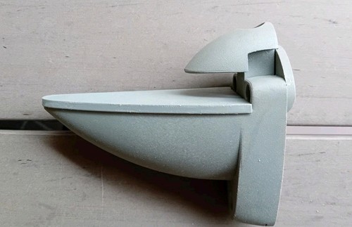 Wandregalhalter bordträger - wandregalhalter,