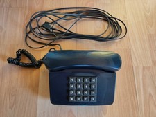 Analogtelefon Tastentelefon