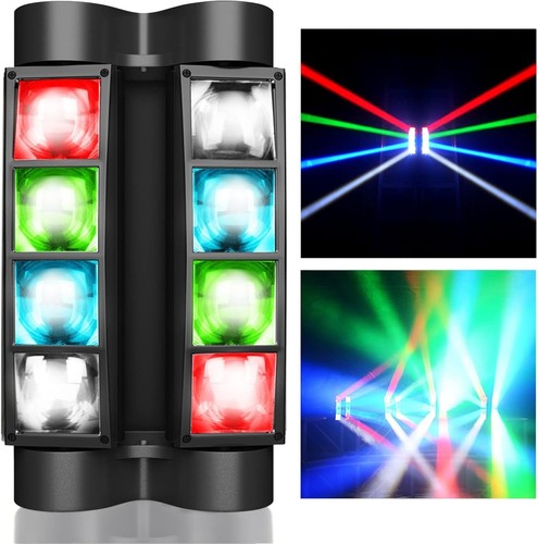 80w moving head - 80w,